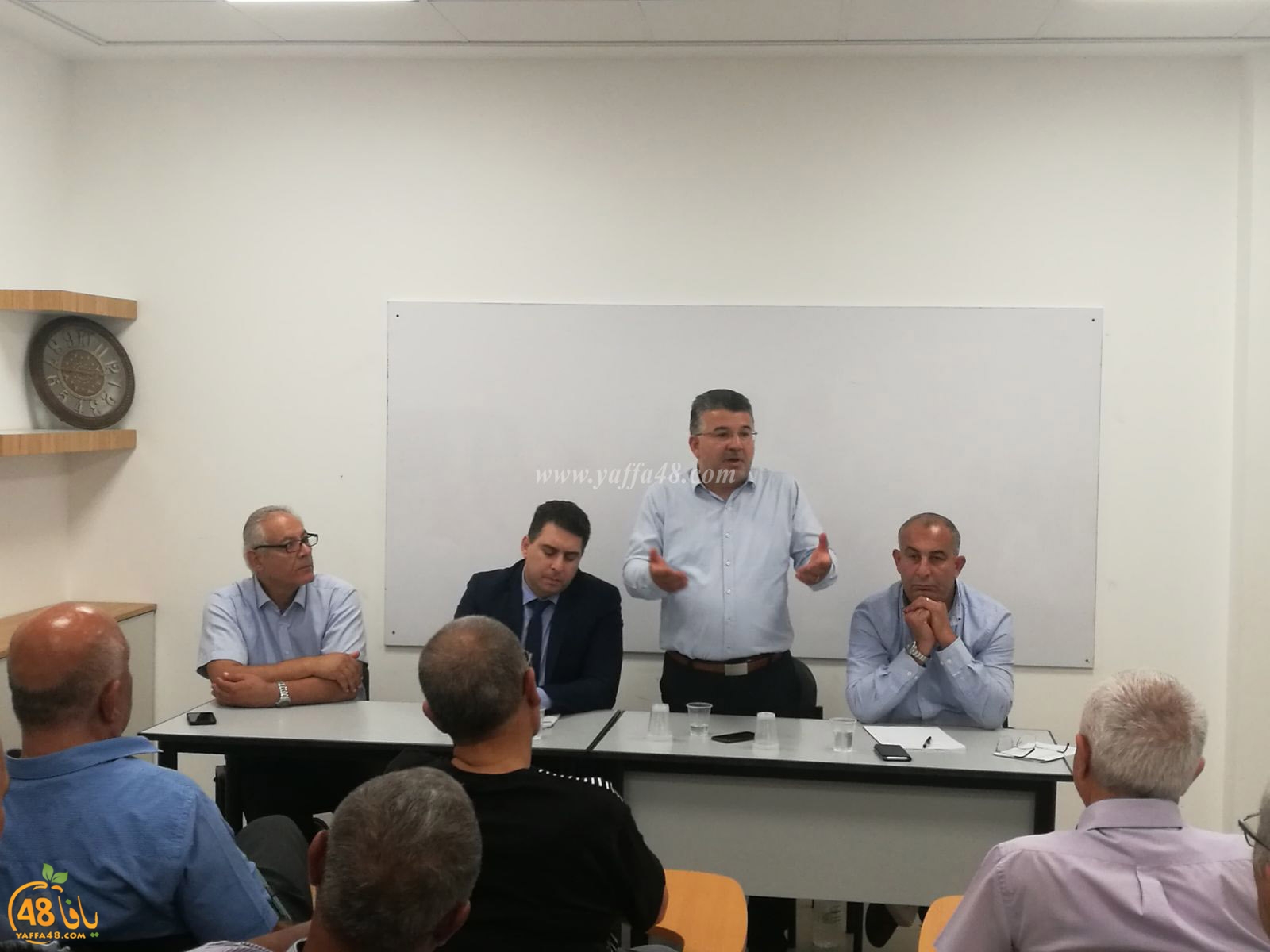 mobadarajeqhqwe (2).jpg